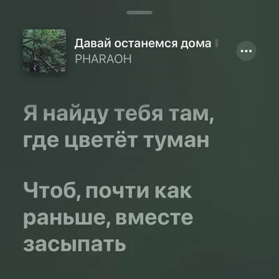 Лаптева. Давай знакомиться! Я и другие люди БИНОМ ДЕТСТВА 91232705 купить  за 228 ₽ в интернет-магазине Wildberries