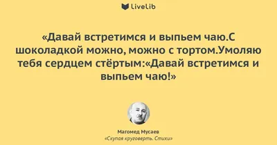 Давай Выпьем Пива Иллюстрация Вектора Цветового Каракули — стоковая  векторная графика и другие изображения на тему Алкоголь - напиток - iStock