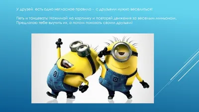 Участникам конкурса «Давайте жить дружно» вручили дипломы | Новости  Бузулука - БезФормата