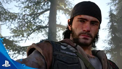 Days Gone PC Review – Better Than Ever – WGB