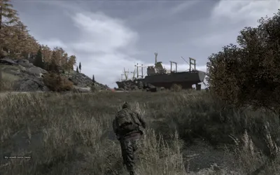 Стоит ли купить DayZ standalone? — DayZ Standalone — Игры — :  социальная сеть для геймеров