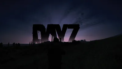 DayZ Standalone - «Очень атмосферная игра» | отзывы