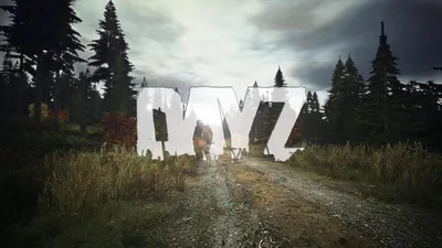 DayZ Standalone - «Добро пожаловать в Чернорусию: тут нужно бояться не  мертвых, а живых.» | отзывы