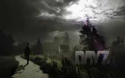 Steam Workshop::Коллекция модов проекта DayZ Stalker Rp My Legend