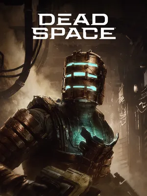 Dead Space Remake Kotaku Review: Better Horror 15 Years Ago