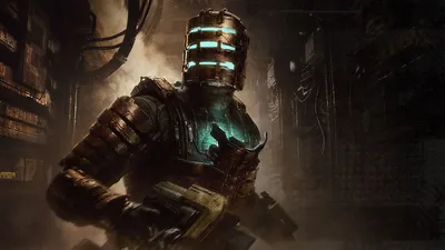 Dead Space Review