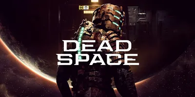 EA's IP revival is reportedly a Dead Space 'reimagining' | VGC