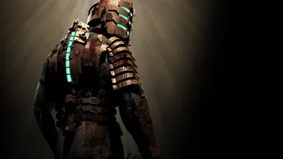 Dead Space upgrades guide: Weapons, locations and pricing | Stevivor