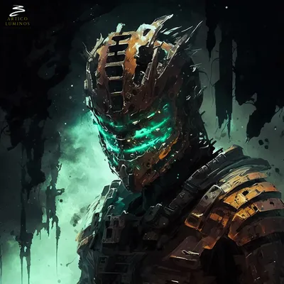 Is the Dead Space Remake Open World?