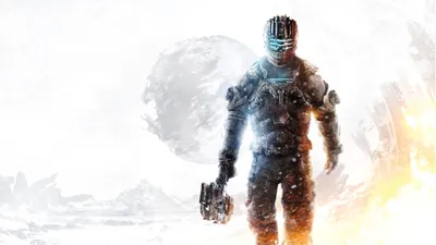 Dead Space Remake: Everything we know so far | Laptop Mag