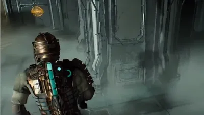 Dead Space' returns to haunt your dreams with new remake | Space