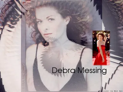 Дебра Мессинг обои, Знаменитости, фотографии HQ Дебра Мессинг | 4K Обои 2019