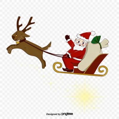 Мережа турів - 🎄В то время, когда весь мир ожидает прихода Нового Года, Дед  Мороз готовит всем подарки. Об этом знают маленькие дети и взрослые. Но  только взрослые прекрасно понимают, что Дед
