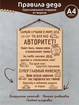 Картинки с днём рождения для дедушки. 40 открыток для дедули! | С днем  рождения, Открытки, Рождение