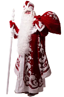 Заказать Деда Мороза и Снегурочку на Новый год 2024 в агентстве  AnimatorBest - выезд на дом, корпоратив, садик, школу