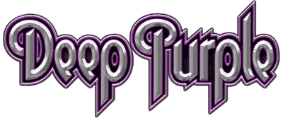 Deep purple #23