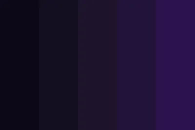 Deep Purple information | Hsl | Rgb | Pantone