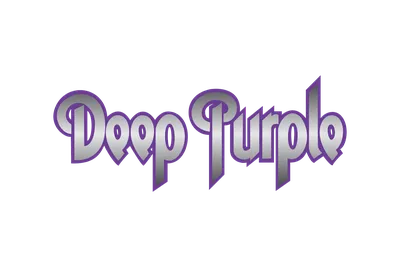 Deep Purple Logo and symbol, meaning, history, PNG, brand