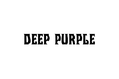 Got myself the iPhone 14 Pro Deep Purple : r/iPhone14Pro