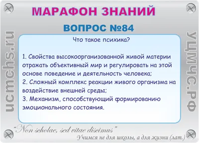 Деятельность человека, ее основные виды - презентация, доклад, проект