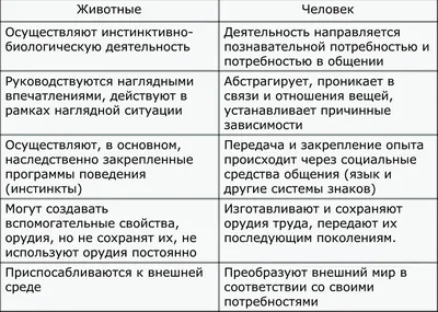 Рабочий лист по обществознанию на тему "Деятельность и многообразие ее  видов"