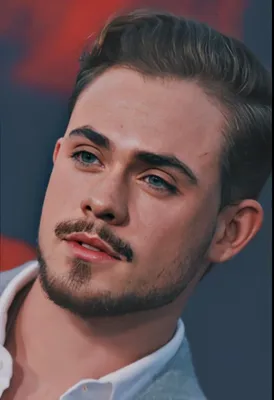 Dacre Montgomery (@dacremontgomery) • Фото и видео в Instagram