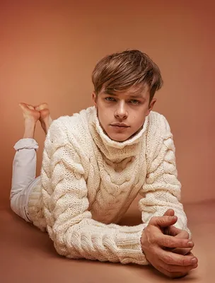 Дейн Дехаан Обои в 2023 году | Dane dehaan, Дейн, Фан-арт