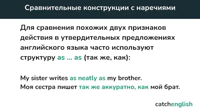 3 способа как легко выучить времена в английском языке