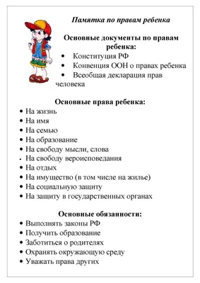 Правовой аукцион знаний «Право быть ребенком» 2022, Суворовский район —  дата и место проведения, программа мероприятия.