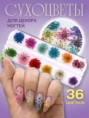 Дизайн острых ногтей: модные острые ногти — фото идеи в разных техниках |  Маникюр Дизайн ногтей | Дзен