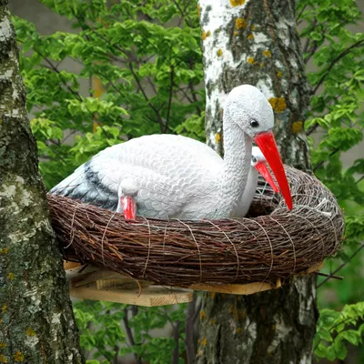 Птичье гнездо Домовый воробей, Птица, животные, декупаж, фауна png | PNGWing