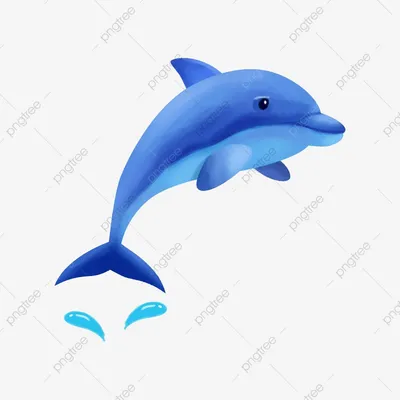 Анимационная игрушка для детей "Эластичные морские обитатели" дельфин -  купить с доставкой по выгодным ценам в интернет-магазине OZON (547460258)