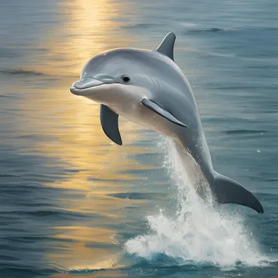 Дельфины | Автостопом по Галактике Вики | Fandom