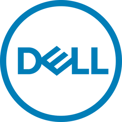 Dell картинки