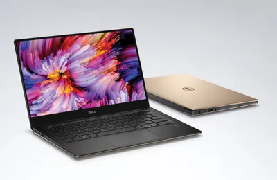 Dell introduces XPS and Inspiron laptops with Windows 10 in new colors |  Windows Experience Blog