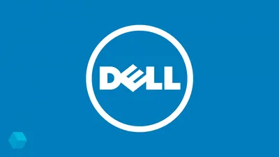 Dell 27 Inch 4K UHD Computer Monitor with USB-C Hub - S2722QC | Dell USA