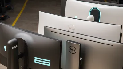 Dell Precision Mobile Workstations | Dell USA