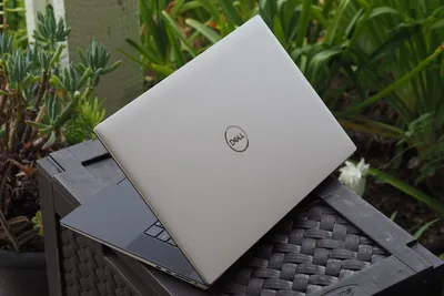 XPS 15 Laptop: Dell XPS Laptop Computers | Dell USA