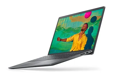 Best Dell laptop deals: Get the Dell XPS 13 for under $600 | Digital Trends