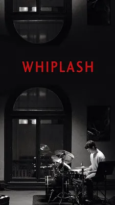 Хлыстовая травма | Whiplash, Whiplash цитаты, Фильм
