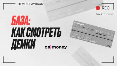 ДЕМО ЛИСТ к пластине Taki Da 04 "ЭДЕМ" : цена, описание, продажа - Стемпінг  дизайн. TAKI DA STAMPING™ Ukraine. Офіційний виробник