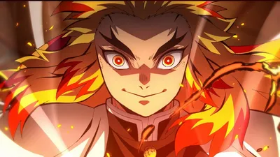 Обои девушка, меч, Клинок Рассекающий Демонов, Demon Slayer: Kimetsu no  Yaiba картинки на рабочий стол, раздел сёнэн - скачать