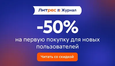 Жизнь безумно красива, когда начинаешь её замечать!" Красивые цитаты и  высказывания о жизни. | Всяко разно | Дзен