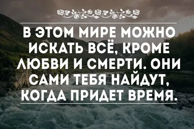 Пин от пользователя Ð¢Ð°Ð½Ñ ÐÐ²Ð°Ð½Ð¾Ð²Ð° на доске Цитаты | Цитаты,  Правдивые цитаты, Мудрые цитаты