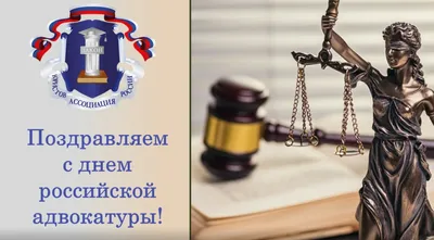 Консервированные носки Адвоката - Подарок на день адвокатуры, Подарок на  День адвоката – фото, отзывы, характеристики в интернет-магазине ROZETKA от  продавца: WZ's | Купить в Украине: Киеве, Харькове, Днепре, Одессе,  Запорожье ...