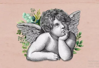 День ангела Виктора: красивые поздравления и открытки - «ФАКТЫ»