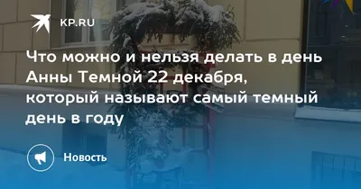 Новости - Праздники сегодня - Поздравления с Днем рождения и др.  праздниками | Именины, Позитивные цитаты, Утренние сообщения