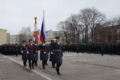 С днём ракетных войск и артиллерии! - Мы из Советского Союза - 18 ноября -  43695372210 - Медиаплатформа МирТесен