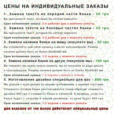 Носки Идеального Шефа - Подарок На 16 октября День Шефа - Подарок На День  Босса (ID#1752052562), цена: 120 ₴, купить на 