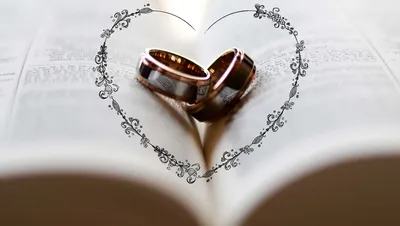 Красивые поздравления С днем бракосочетания (50 картинок) 🤣 WebLinks